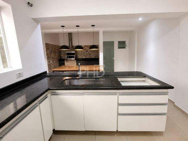 Sobrado, 4 quartos, 160 m² - Foto 6