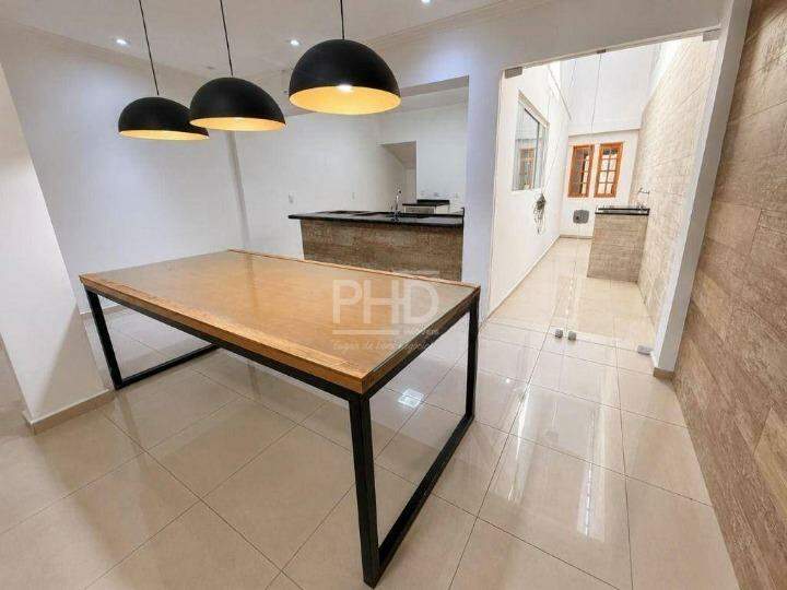 Sobrado, 4 quartos, 160 m² - Foto 14