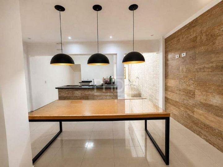 Sobrado, 4 quartos, 160 m² - Foto 9