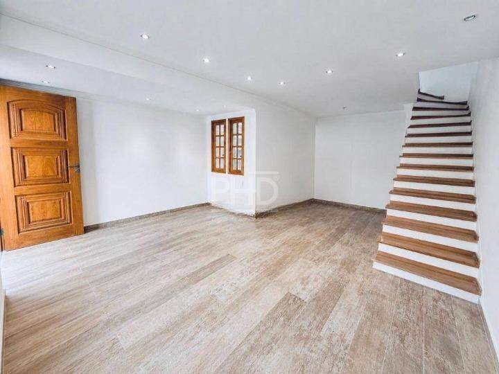 Sobrado, 4 quartos, 160 m² - Foto 2