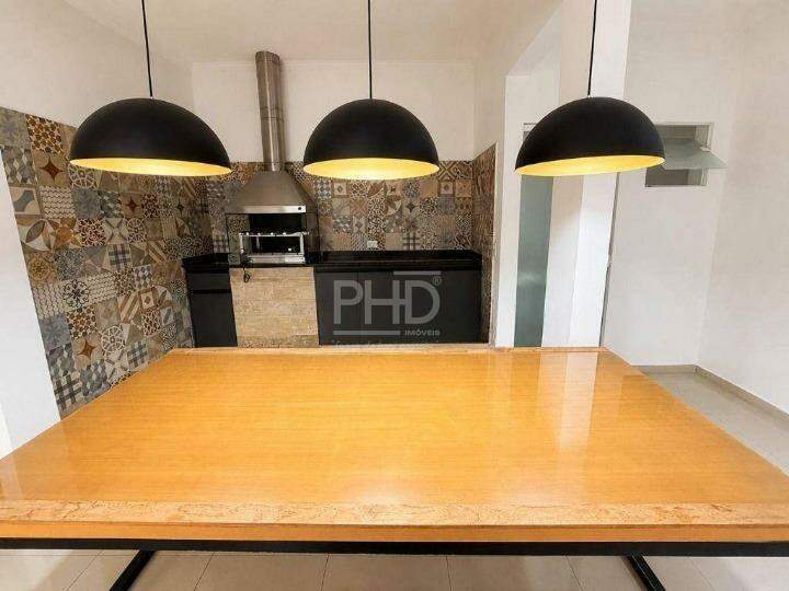 Sobrado, 4 quartos, 160 m² - Foto 1