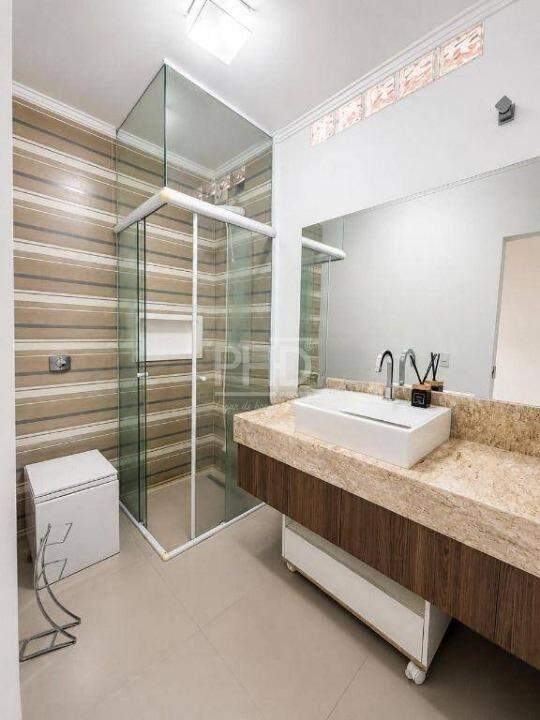 Sobrado, 4 quartos, 160 m² - Foto 27