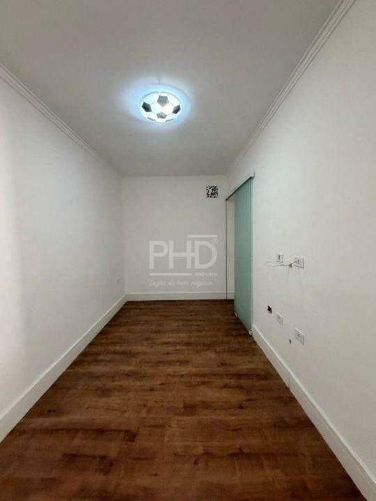 Sobrado, 4 quartos, 160 m² - Foto 18