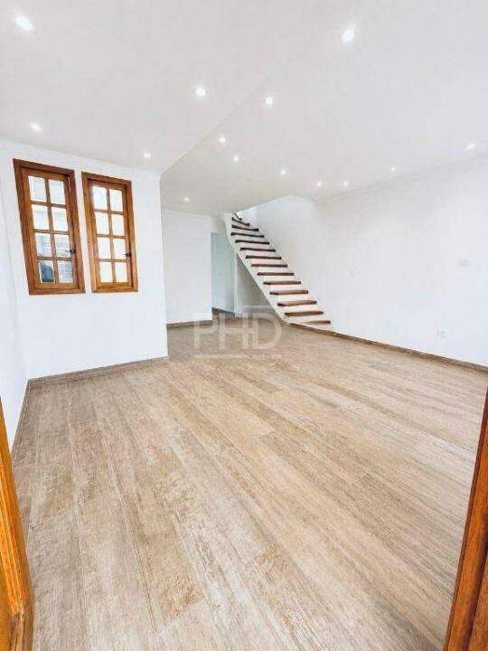 Sobrado, 4 quartos, 160 m² - Foto 3