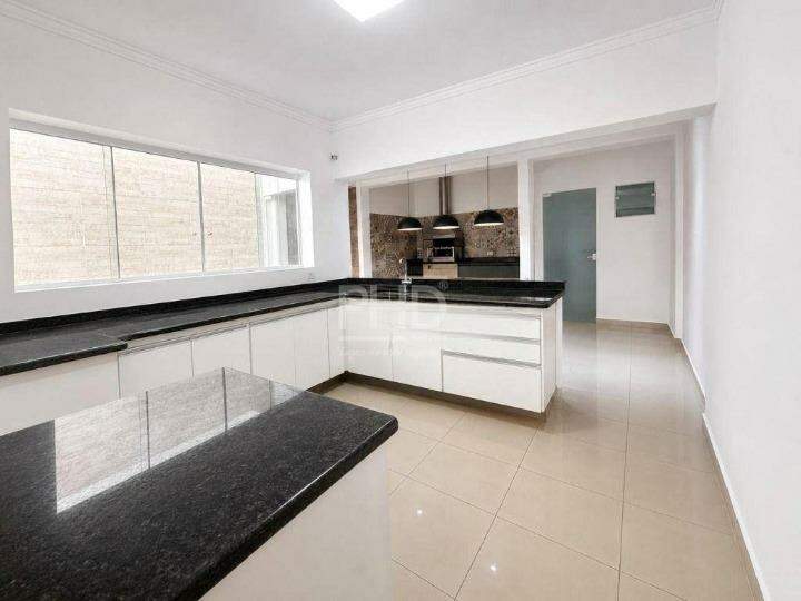 Sobrado, 4 quartos, 160 m² - Foto 8