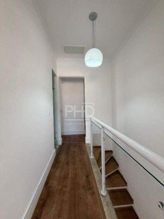 Sobrado, 4 quartos, 160 m² - Foto 16