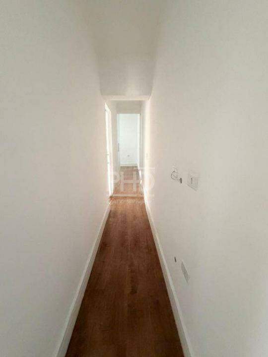 Sobrado, 4 quartos, 160 m² - Foto 17