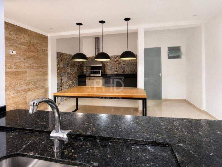 Sobrado, 4 quartos, 160 m² - Foto 11