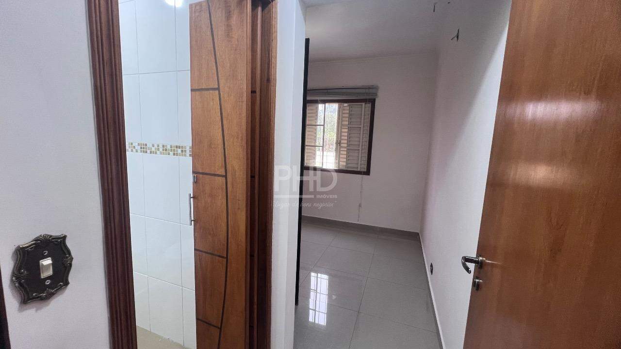 Sobrado, 3 quartos, 227 m² - Foto 20