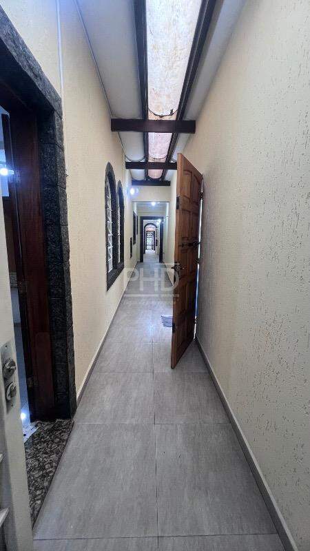 Sobrado, 3 quartos, 227 m² - Foto 32