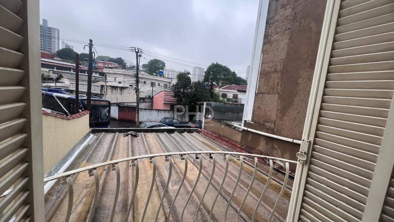 Sobrado, 3 quartos, 227 m² - Foto 37