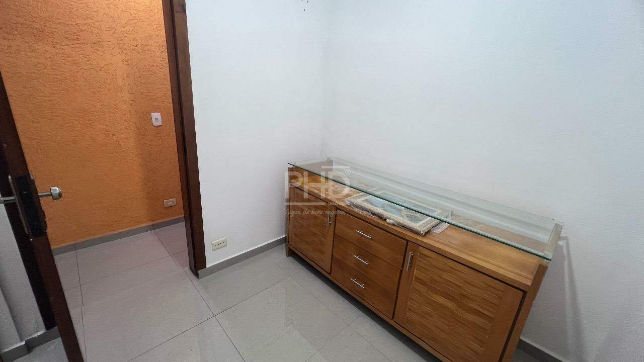 Sobrado, 3 quartos, 227 m² - Foto 17