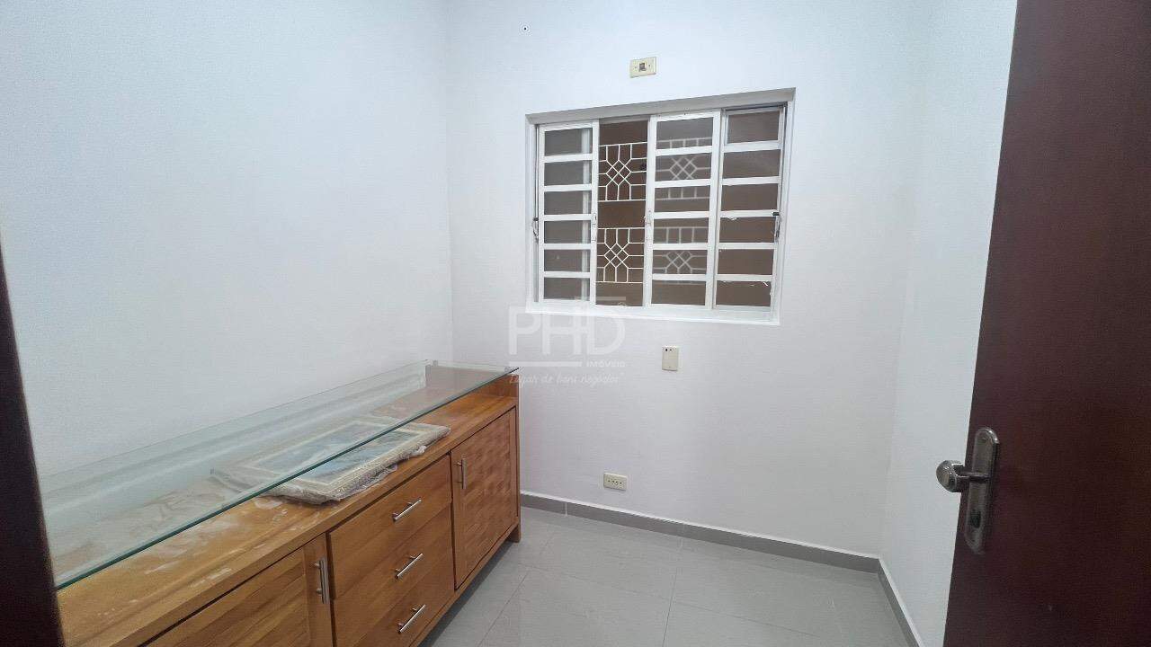 Sobrado, 3 quartos, 227 m² - Foto 18