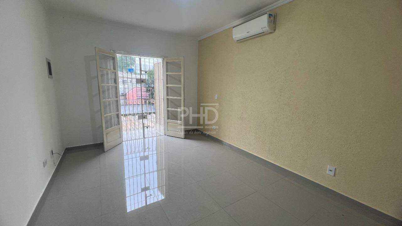 Sobrado, 3 quartos, 227 m² - Foto 14
