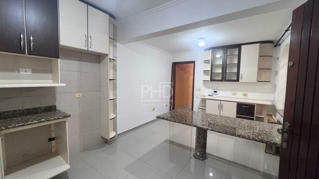 Sobrado, 3 quartos, 227 m² - Foto 7