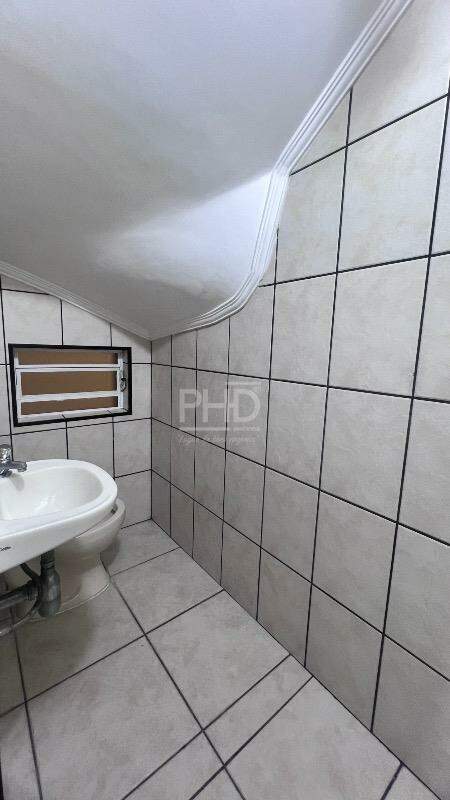 Sobrado, 3 quartos, 227 m² - Foto 25