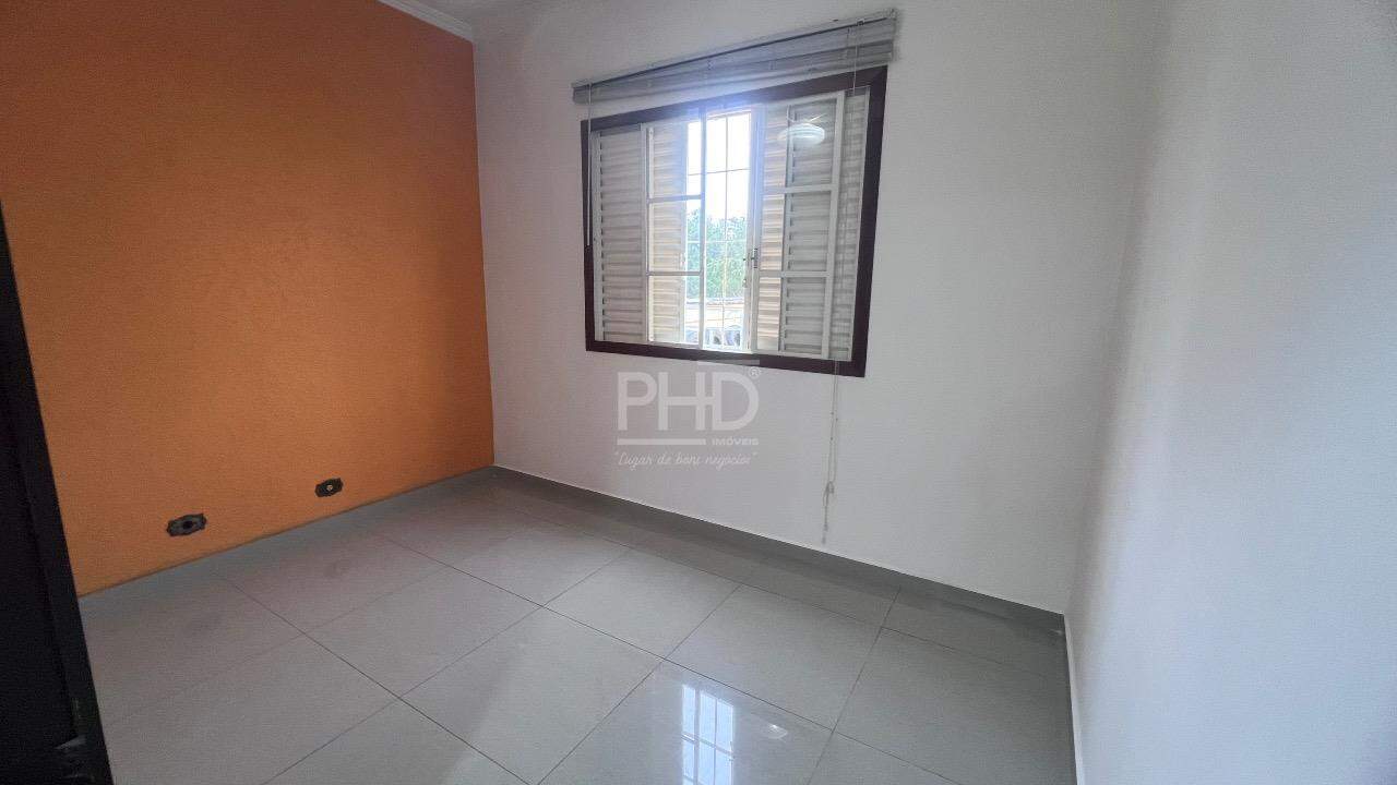 Sobrado, 3 quartos, 227 m² - Foto 13