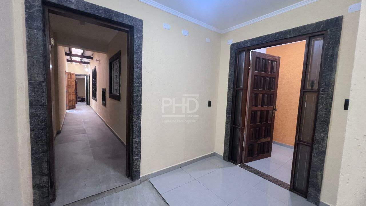 Sobrado, 3 quartos, 227 m² - Foto 34