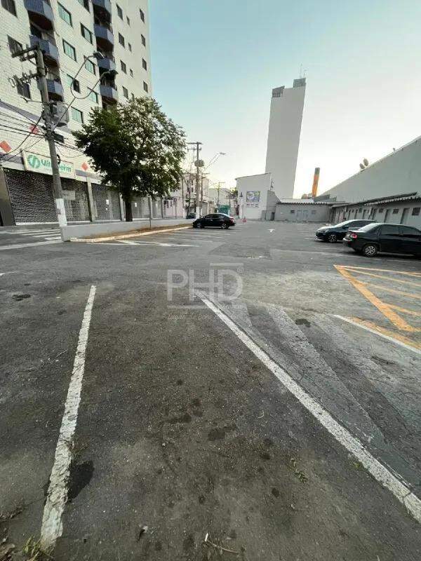 Loja-Salão, 149 m² - Foto 11