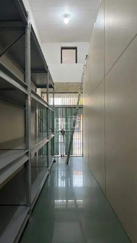 Loja-Salão, 149 m² - Foto 7