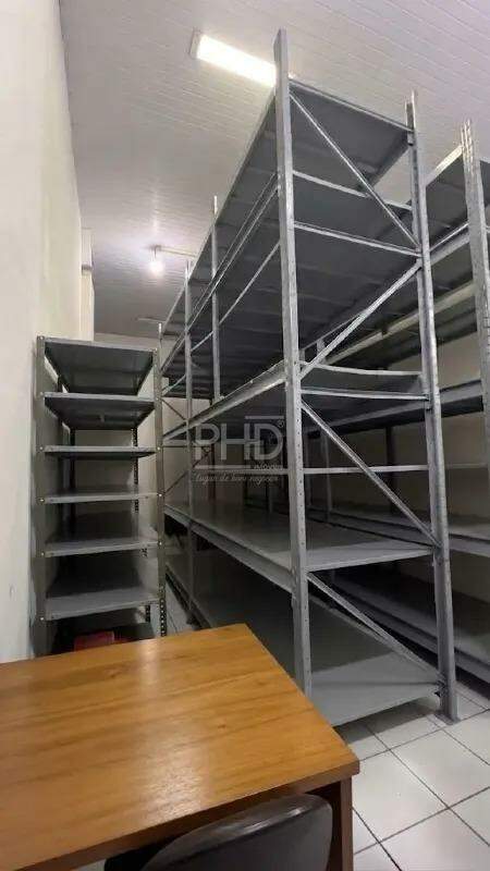 Loja-Salão, 149 m² - Foto 6