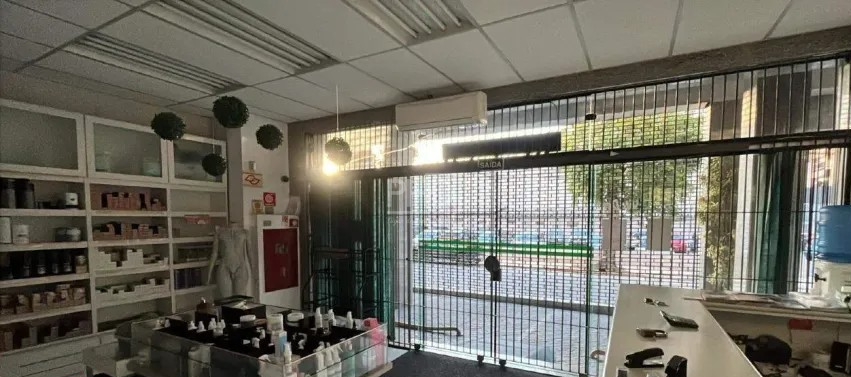 Loja-Salão, 149 m² - Foto 2