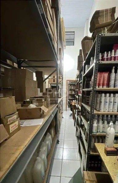 Loja-Salão, 149 m² - Foto 3