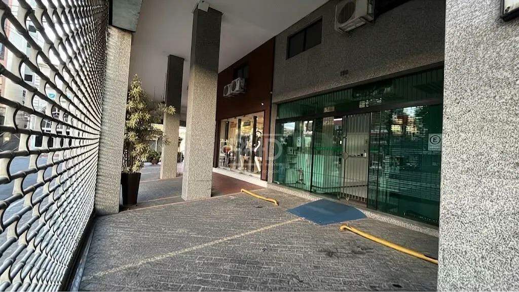 Loja-Salão, 149 m² - Foto 10