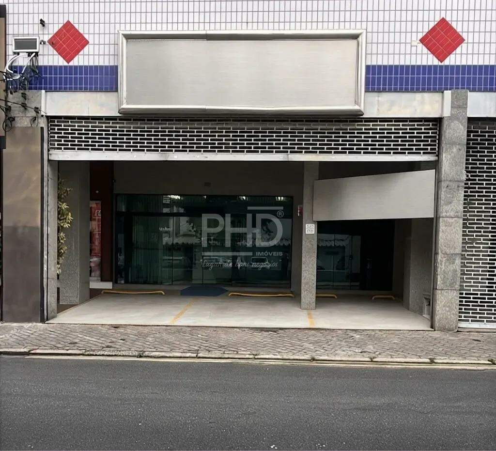 Loja-Salão, 149 m² - Foto 9