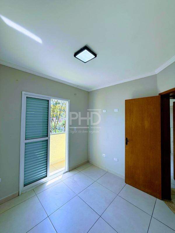 Cobertura, 2 quartos, 85 m² - Foto 9