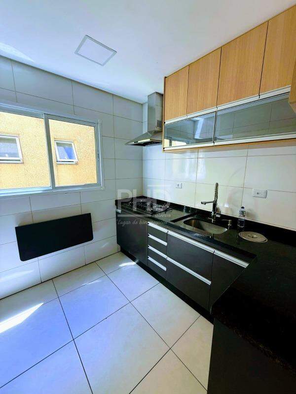 Cobertura, 2 quartos, 85 m² - Foto 5