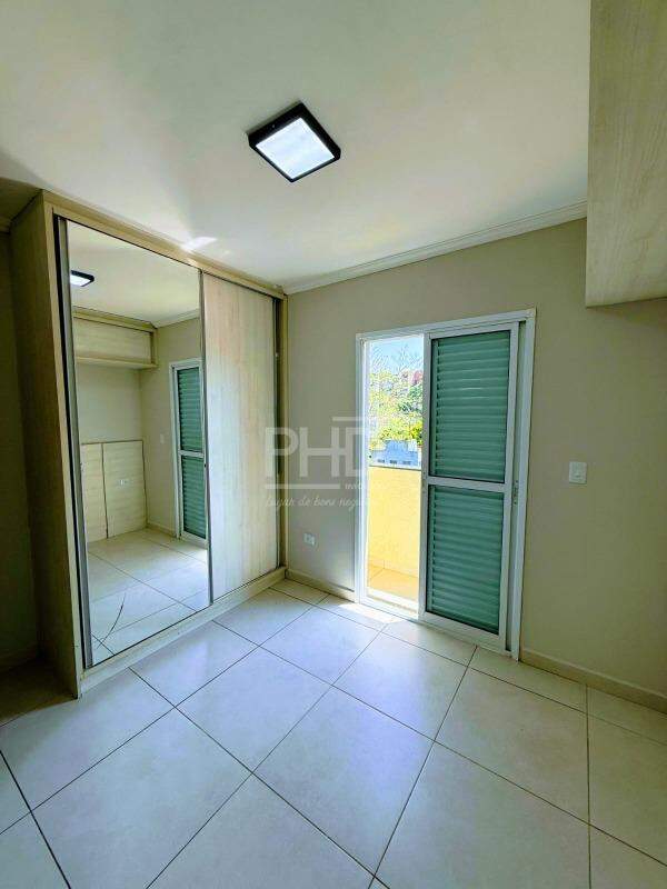 Cobertura, 2 quartos, 85 m² - Foto 10