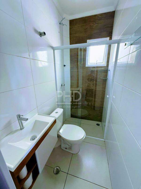 Cobertura, 2 quartos, 85 m² - Foto 13