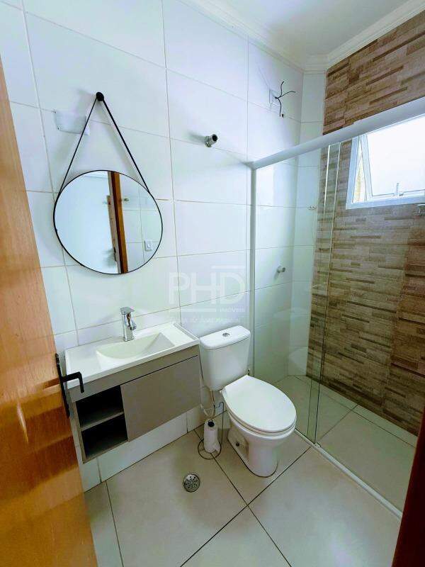 Cobertura, 2 quartos, 85 m² - Foto 14