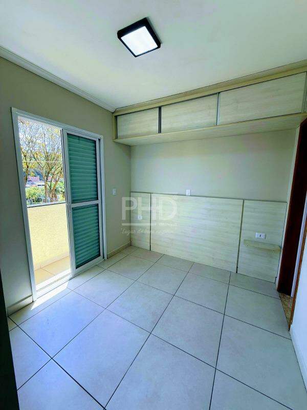 Cobertura, 2 quartos, 85 m² - Foto 8