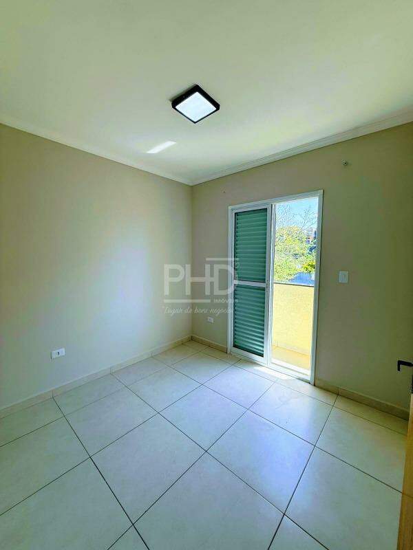 Cobertura, 2 quartos, 85 m² - Foto 11
