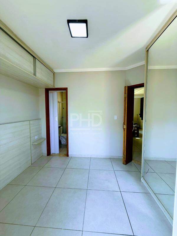 Cobertura, 2 quartos, 85 m² - Foto 7