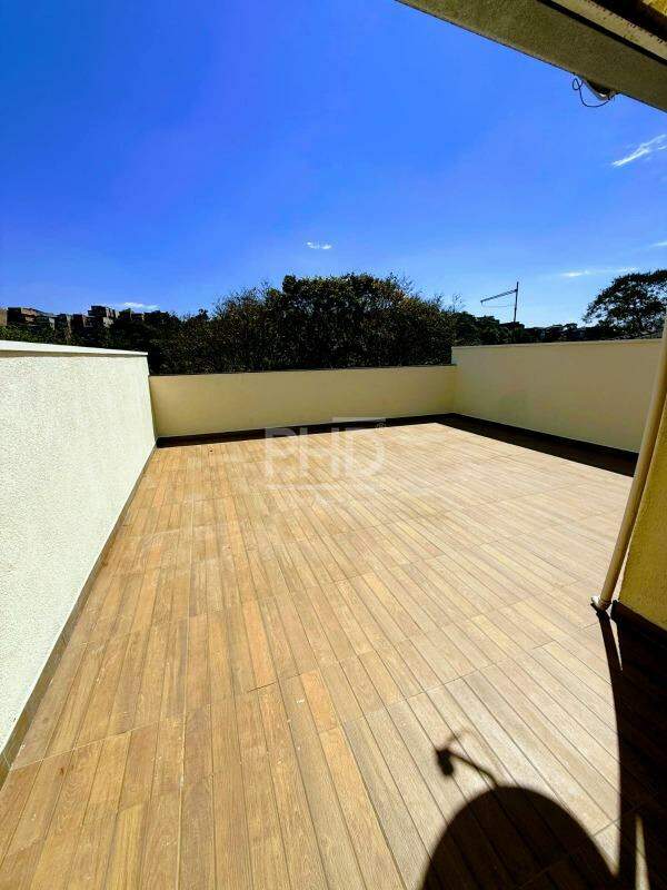 Cobertura, 2 quartos, 85 m² - Foto 17