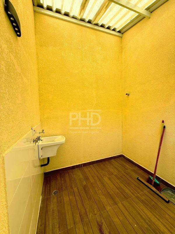 Cobertura, 2 quartos, 85 m² - Foto 15
