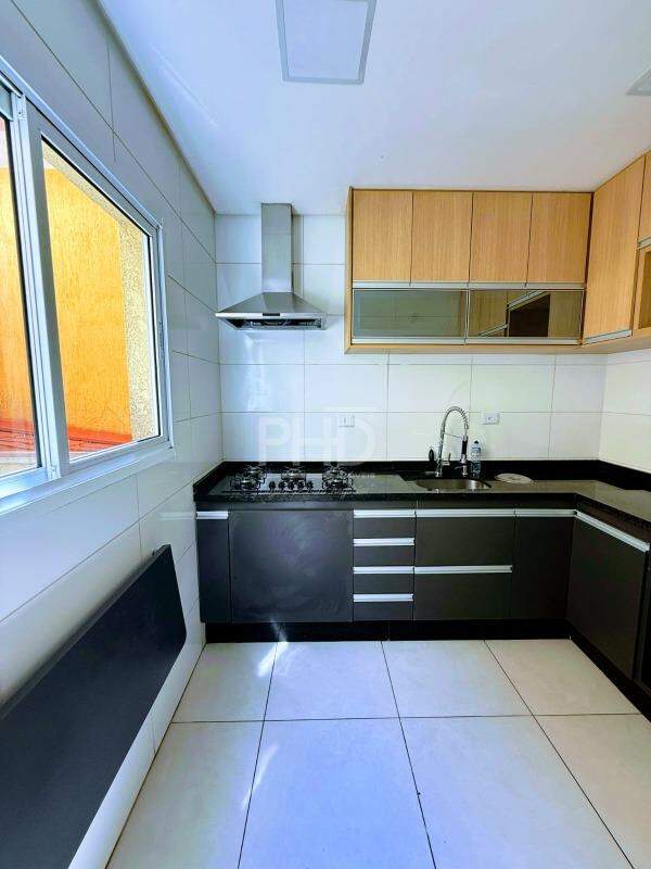Cobertura, 2 quartos, 85 m² - Foto 4