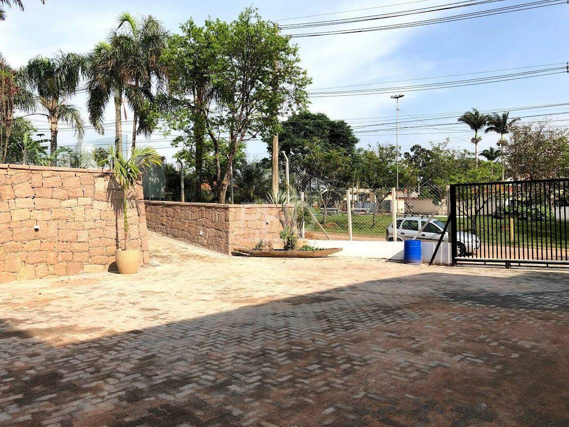 Depósito-Galpão, 2430 m² - Foto 21