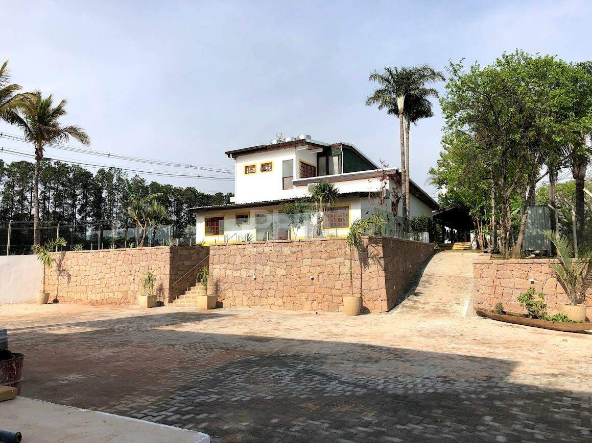Depósito-Galpão, 2430 m² - Foto 17