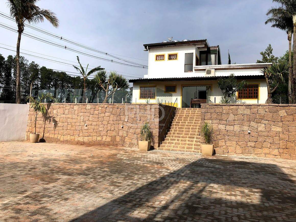 Depósito-Galpão, 2430 m² - Foto 19