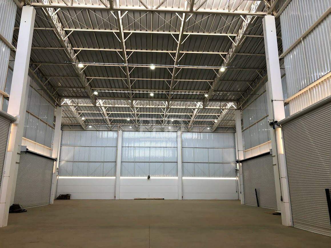 Depósito-Galpão, 2430 m² - Foto 30