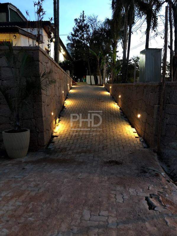 Depósito-Galpão, 2430 m² - Foto 33