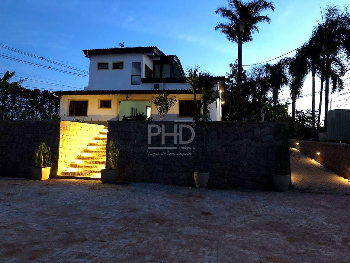 Depósito-Galpão, 2430 m² - Foto 32