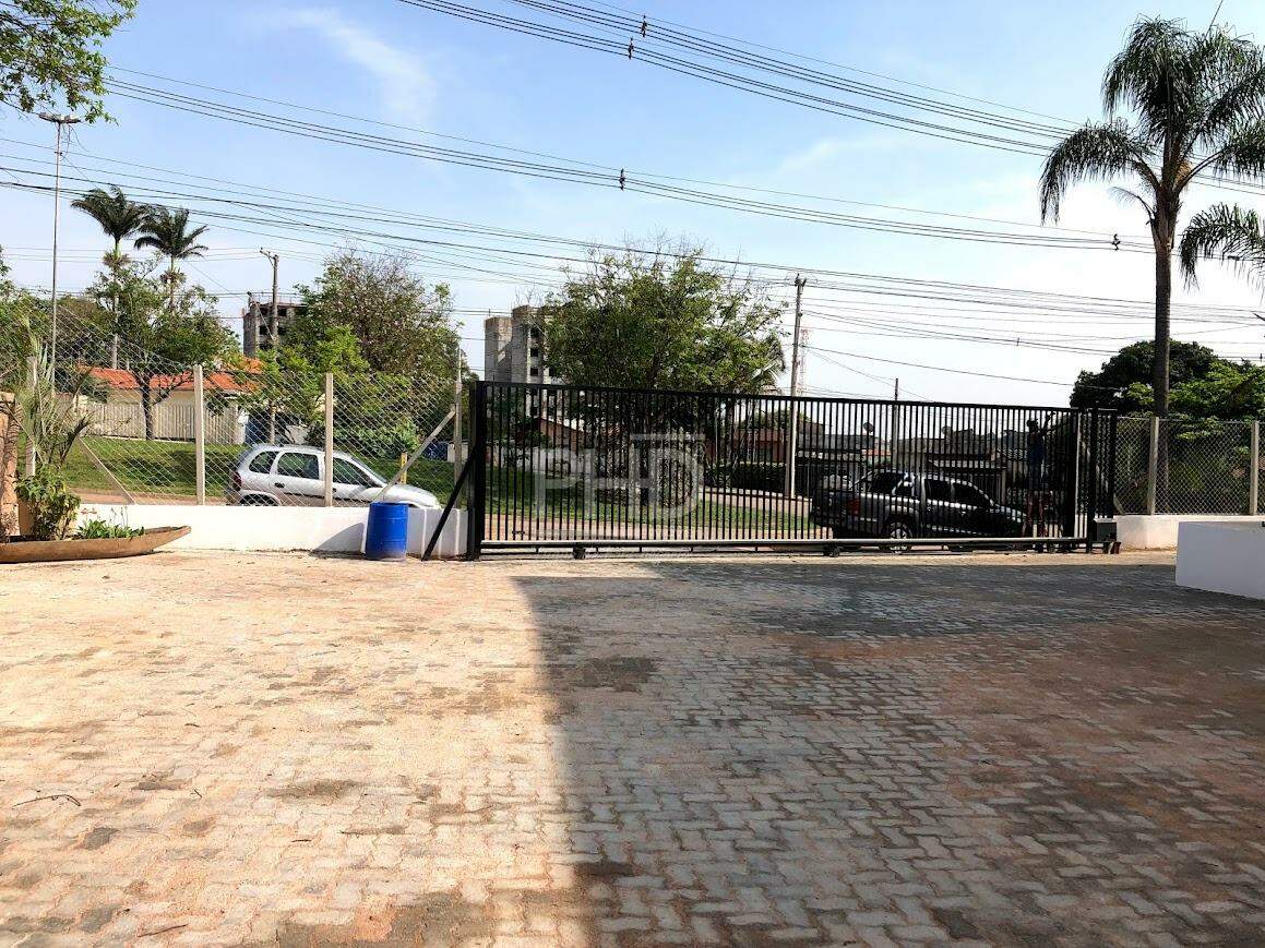 Depósito-Galpão, 2430 m² - Foto 22
