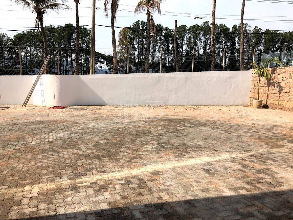 Depósito-Galpão, 2430 m² - Foto 18