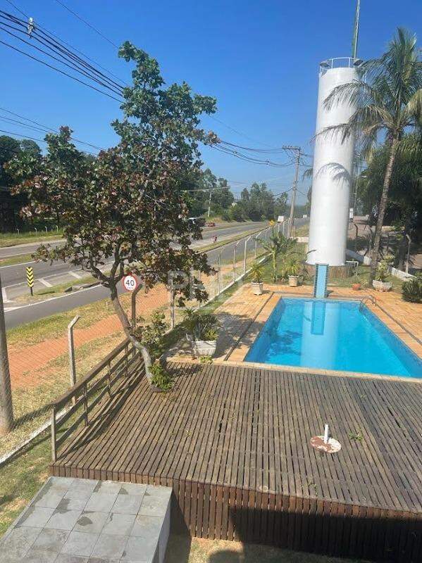 Depósito-Galpão, 2430 m² - Foto 35