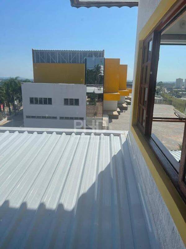 Depósito-Galpão, 2430 m² - Foto 36